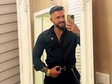 Nude video camshow MikeAdamov