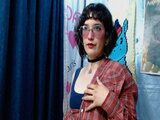 Livesex livesex pussy MilaLunala