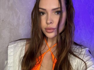 Pussy lj amateur MilanaMillerr