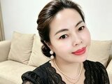 Pussy livesex xxx MileRiu