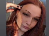 Anal videos photos MilleyScott