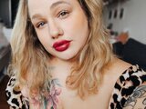 Livejasmin.com pussy camshow MillsEmma