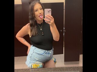 Porn adult camshow MiraMayy