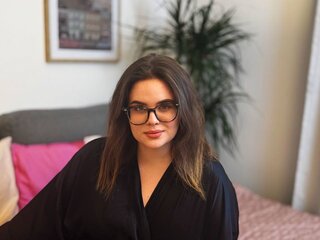 Jasmin ass livejasmin.com MirabellaReed