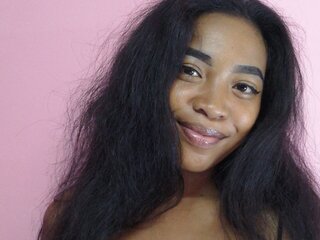 Naked jasminlive live MiranaJose
