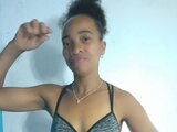 Photos jasminlive xxx MireilleJean