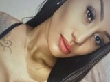 Naked livesex photos MirellaVegas