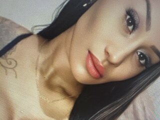 Naked livesex photos MirellaVegas