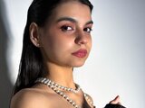 Hd videos jasmin MirraKane