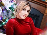Nude porn photos MistressSelenaB
