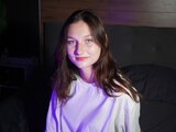 Livejasmin ass pics MitchelPhol