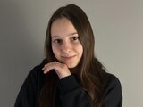 Live livejasmin shows MoiraAmond
