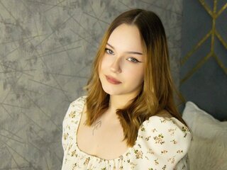 Photos anal jasminlive MollieParker