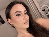Jasmin videos jasmin MollyDanvers