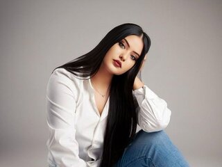 Porn camshow cam MollyMolligans