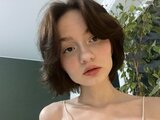 Xxx cam fuck MonaBolding