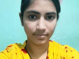 Videos webcam recorded MoniAkter