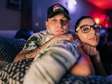 Sex video cam MonikaDeborguand