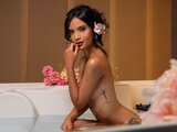 Hd pictures fuck MonserratJan