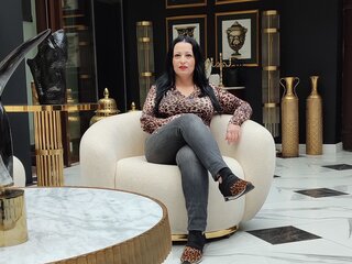 Show video livejasmin.com MorenaCataleya