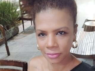 Toy online livejasmin.com MorenaMoleli