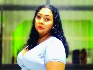 Jasminlive hd livejasmin.com MorenitaJes