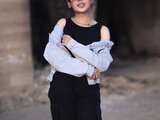 Sex videos livejasmin NainaSingh