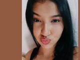 Amateur livejasmine show NalyThompson