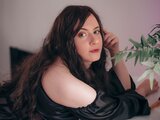 Show videos livejasmin NanaSoulden