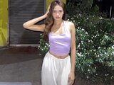 Sex jasmin real NancyLoppez