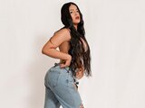 Shows online jasminlive NanyFox