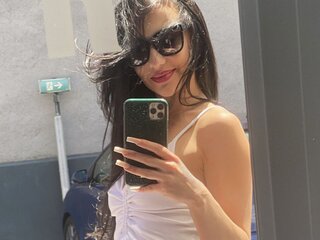 Porn jasmine recorded NataliaKis