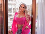 Free nude amateur NatashaKarol