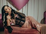 Livejasmine naked anal NelieMedina