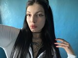 Shows jasminlive videos NicoleEglite