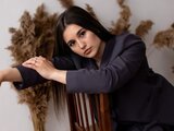 Livejasmine shows hd NicoleNevell
