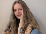 Ass shows shows NikaCherie