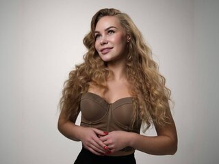 Anal real jasmine NikolKors