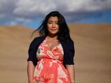 Photos private real NiniYourLady