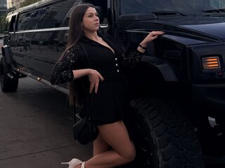 Livejasmine livejasmine livejasmine NoaVey