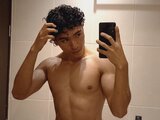 Anal xxx lj NoahJhoness
