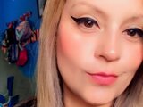Videos livejasmin private NoahMazzantti