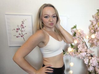Free pics livesex NomiGoldie