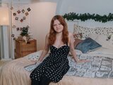 Online anal jasmine NoraReed
