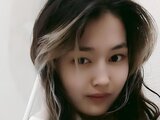 Amateur pussy livejasmin NoreenGladish