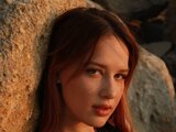 Recorded webcam porn NormaBlythe