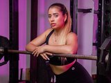 Cam live pussy NovaValyrie