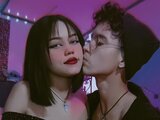 Pussy videos porn NyaOsorio