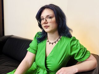 Livejasmin pics hd OdeliaBayliss