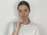 Webcam free naked OdelinaHerrin